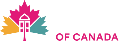 Youth Parliament of Canada