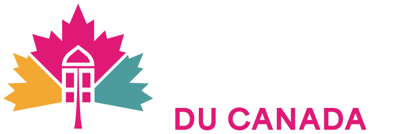 Youth Parliament of Canada